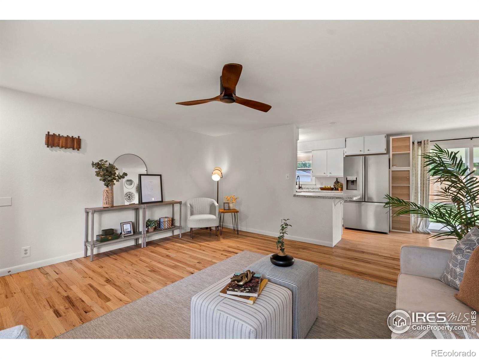 MLS Image #10 for 419  tedmon drive,fort collins, Colorado