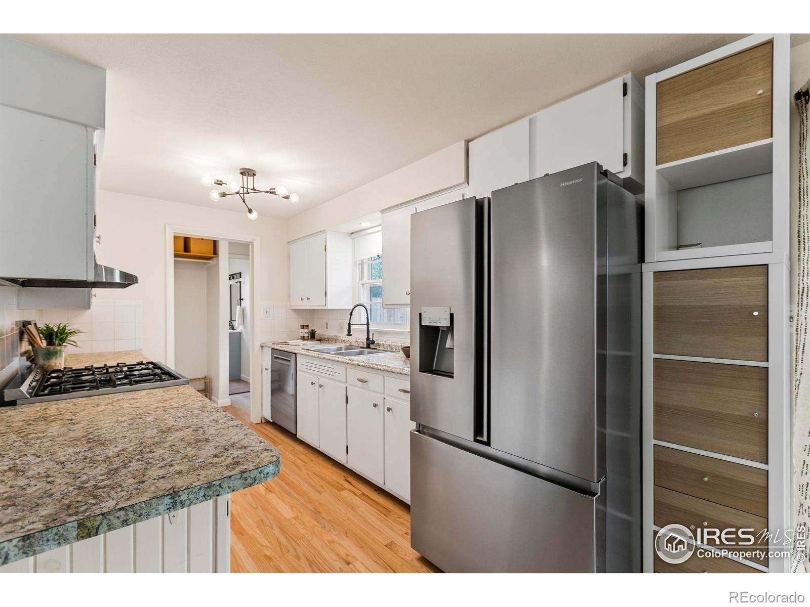 MLS Image #11 for 419  tedmon drive,fort collins, Colorado