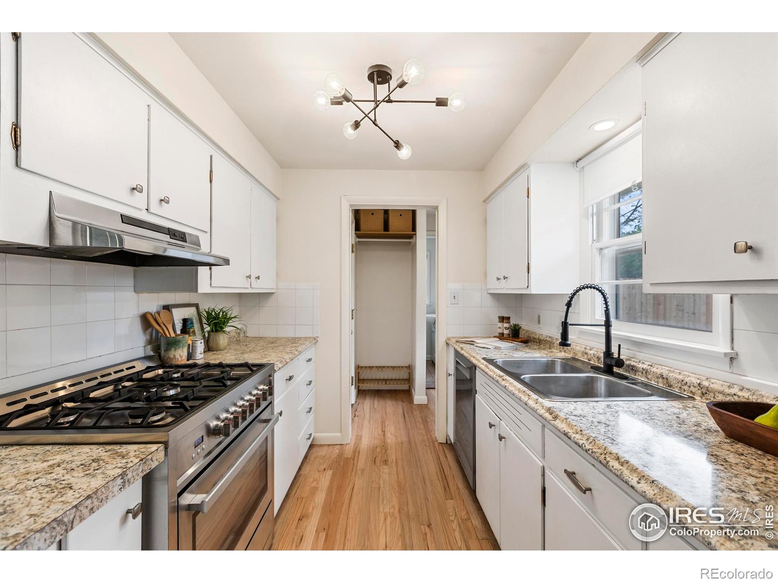 MLS Image #12 for 419  tedmon drive,fort collins, Colorado