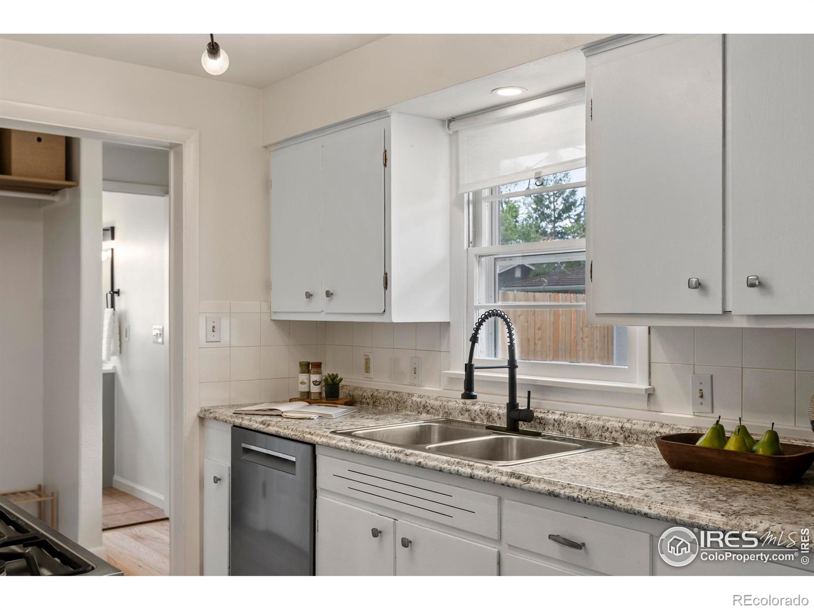 MLS Image #13 for 419  tedmon drive,fort collins, Colorado