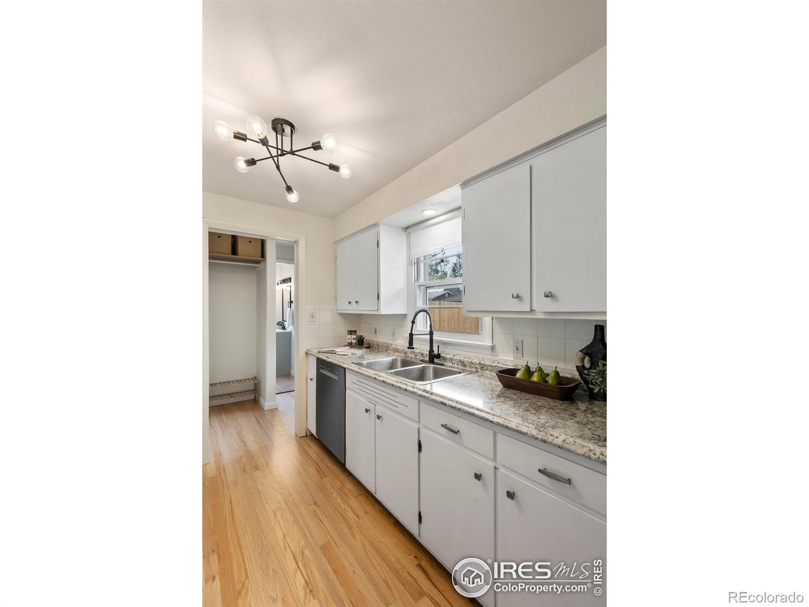 MLS Image #14 for 419  tedmon drive,fort collins, Colorado