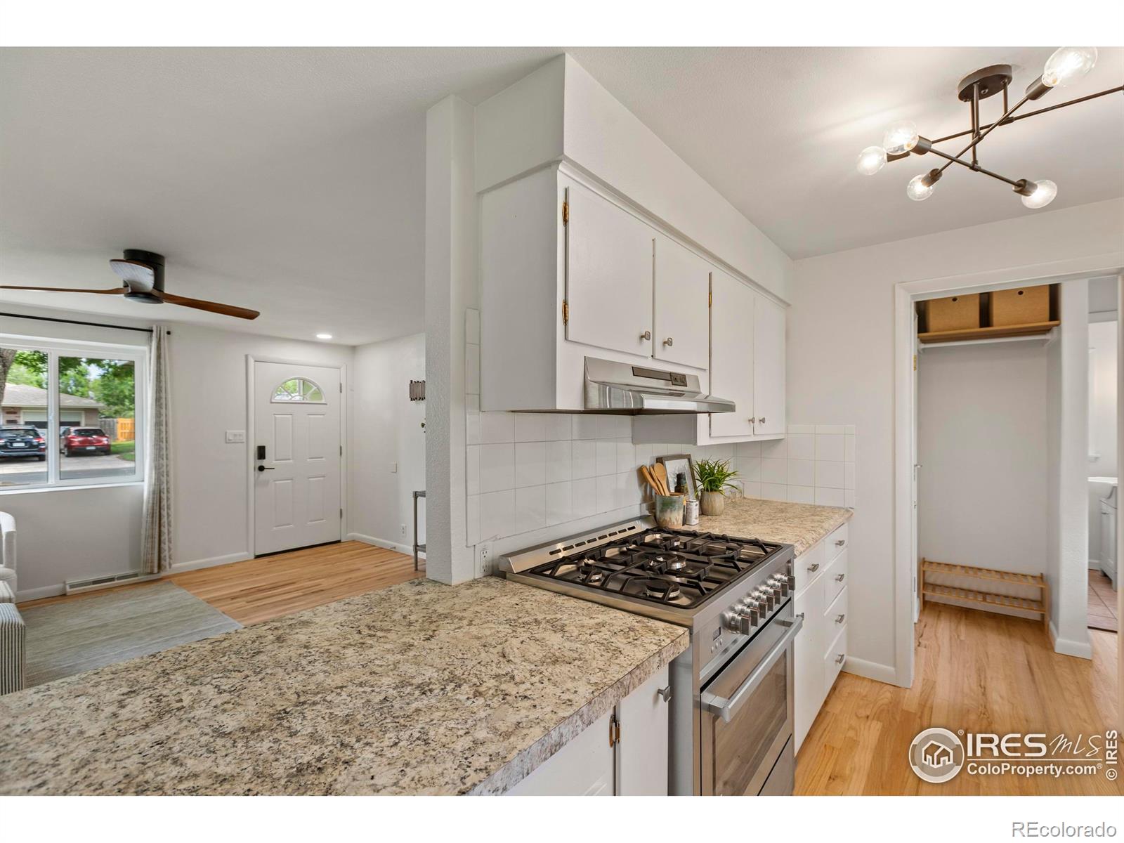 MLS Image #15 for 419  tedmon drive,fort collins, Colorado