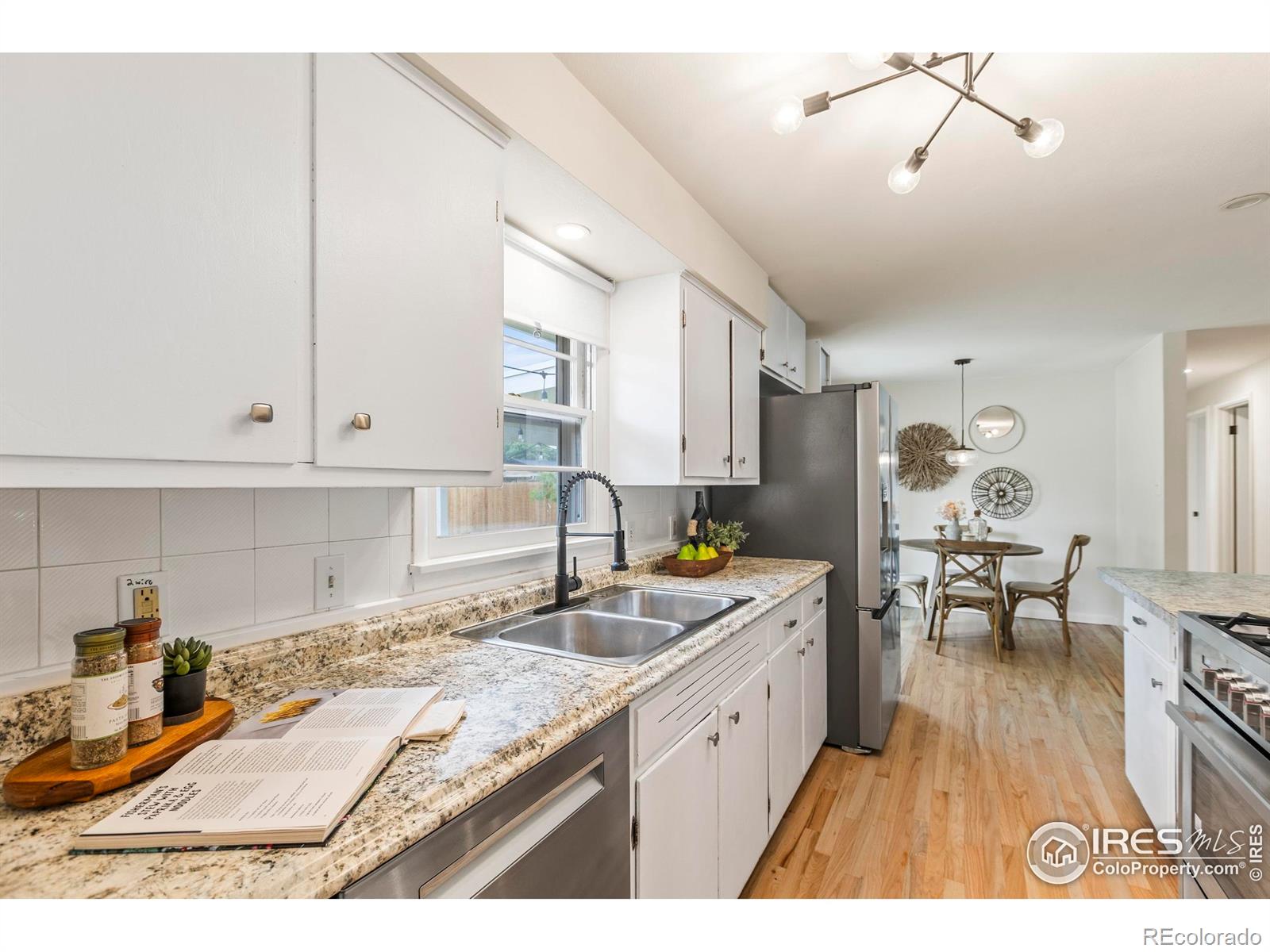 MLS Image #16 for 419  tedmon drive,fort collins, Colorado