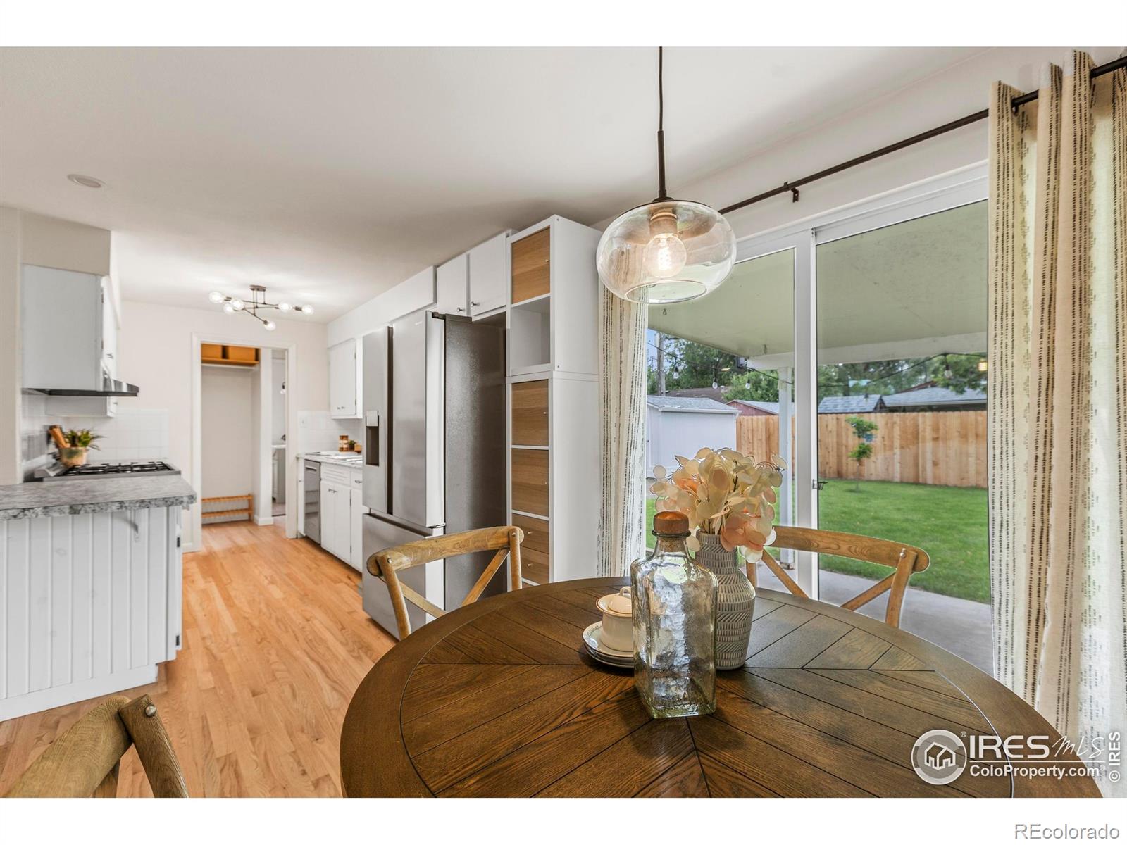 MLS Image #18 for 419  tedmon drive,fort collins, Colorado