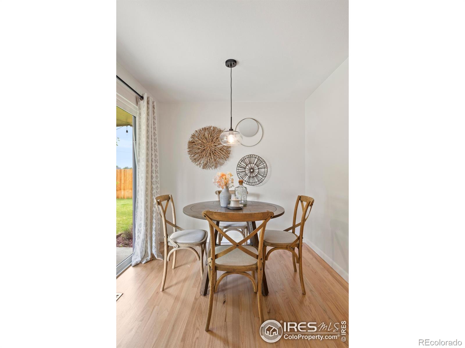 MLS Image #19 for 419  tedmon drive,fort collins, Colorado