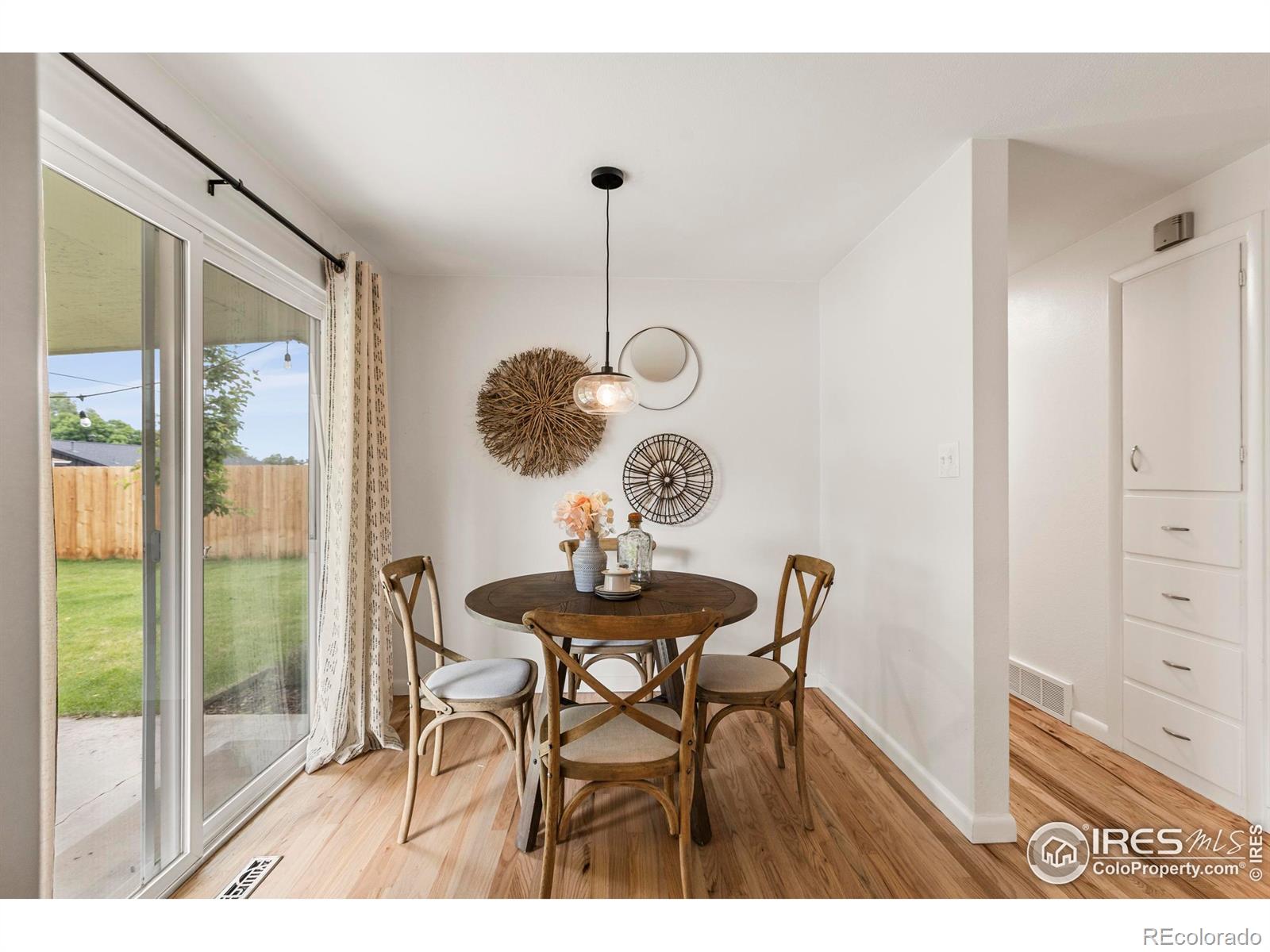 MLS Image #20 for 419  tedmon drive,fort collins, Colorado