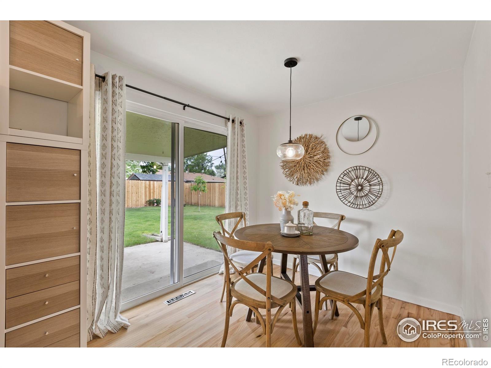 MLS Image #21 for 419  tedmon drive,fort collins, Colorado