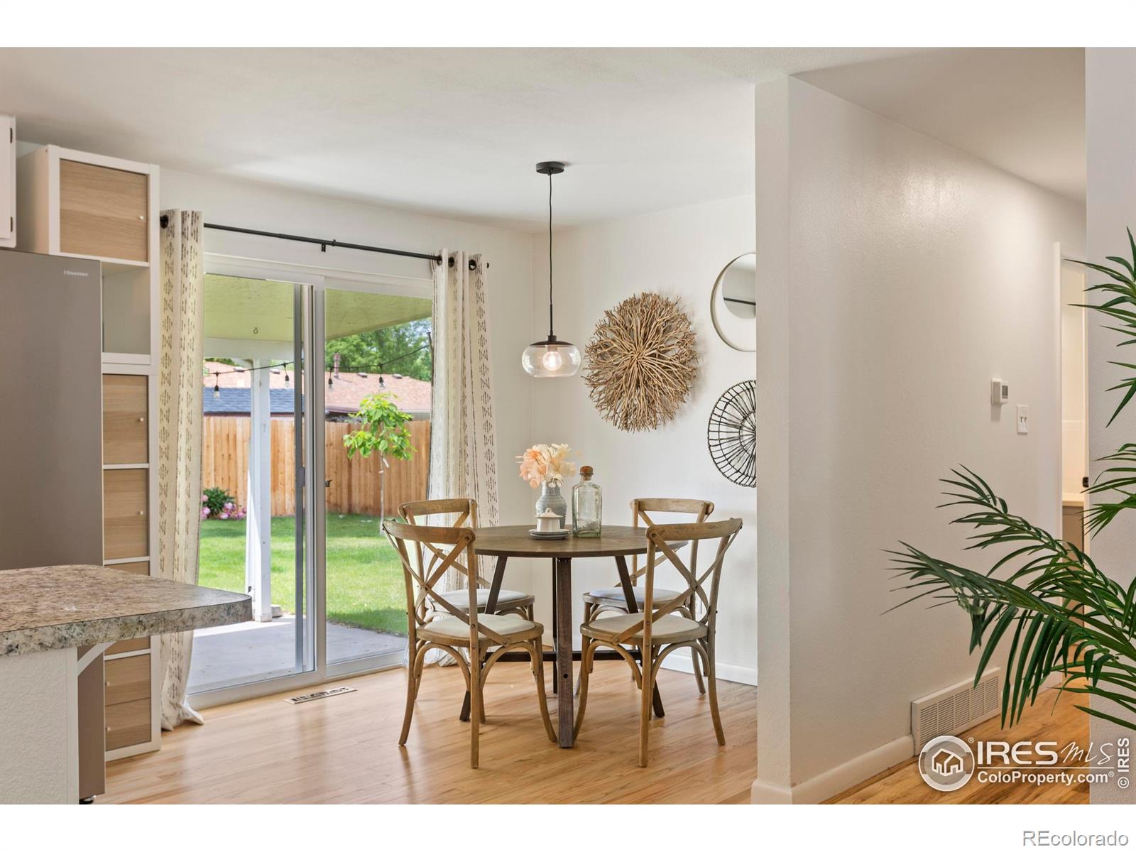 MLS Image #22 for 419  tedmon drive,fort collins, Colorado