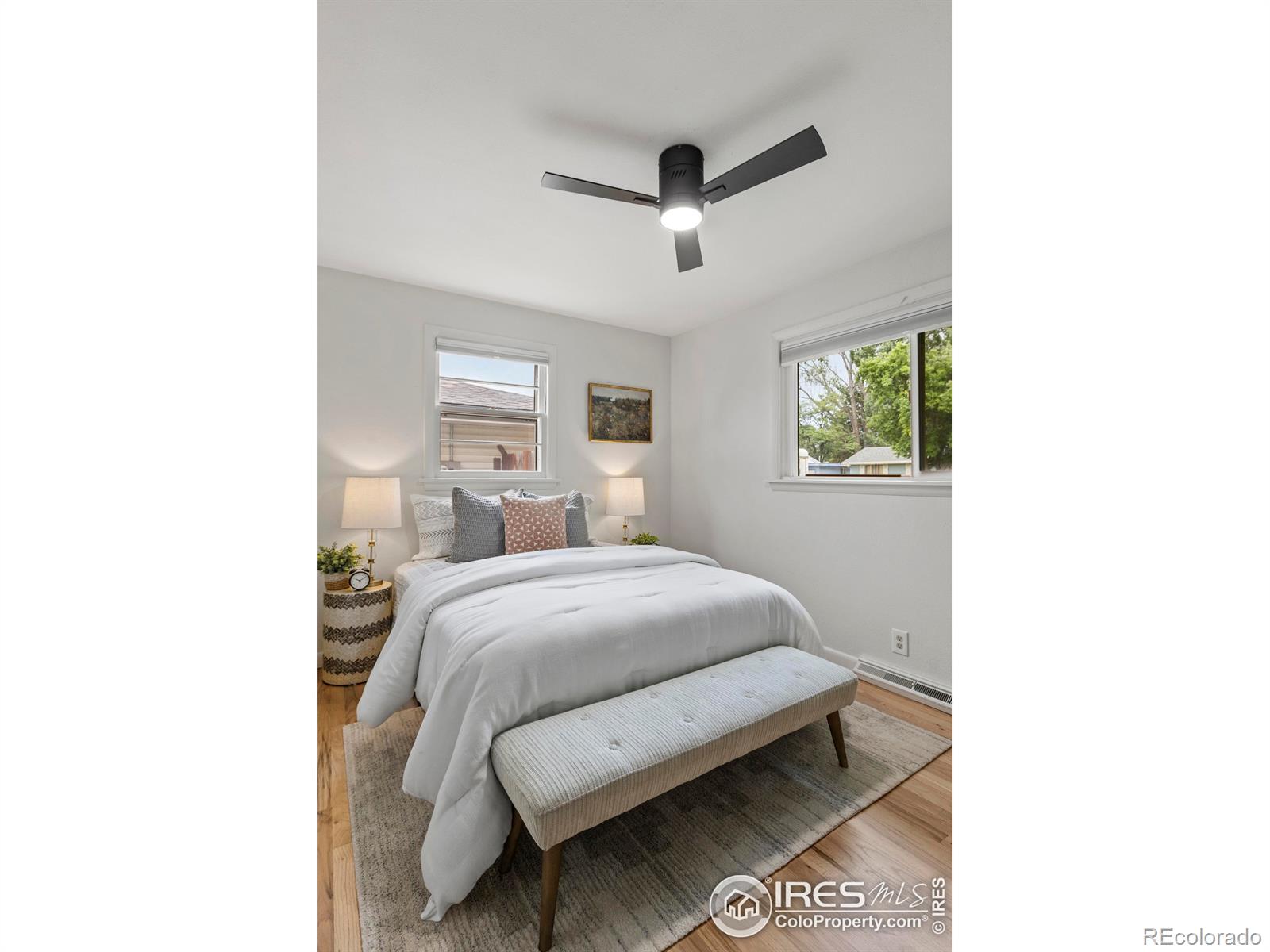 MLS Image #24 for 419  tedmon drive,fort collins, Colorado