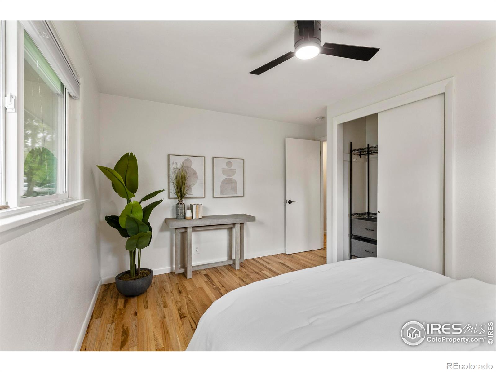 MLS Image #25 for 419  tedmon drive,fort collins, Colorado