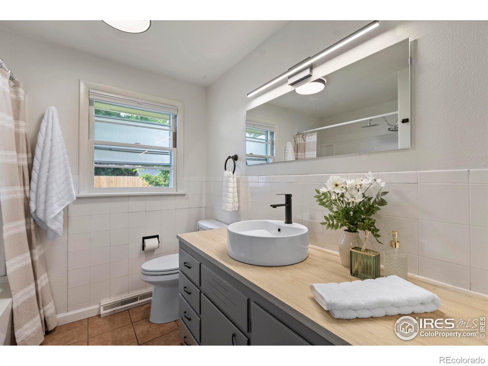 MLS Image #26 for 419  tedmon drive,fort collins, Colorado