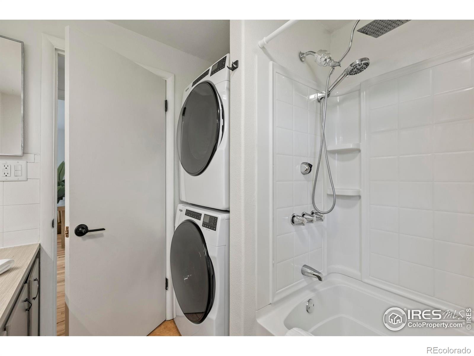 MLS Image #27 for 419  tedmon drive,fort collins, Colorado