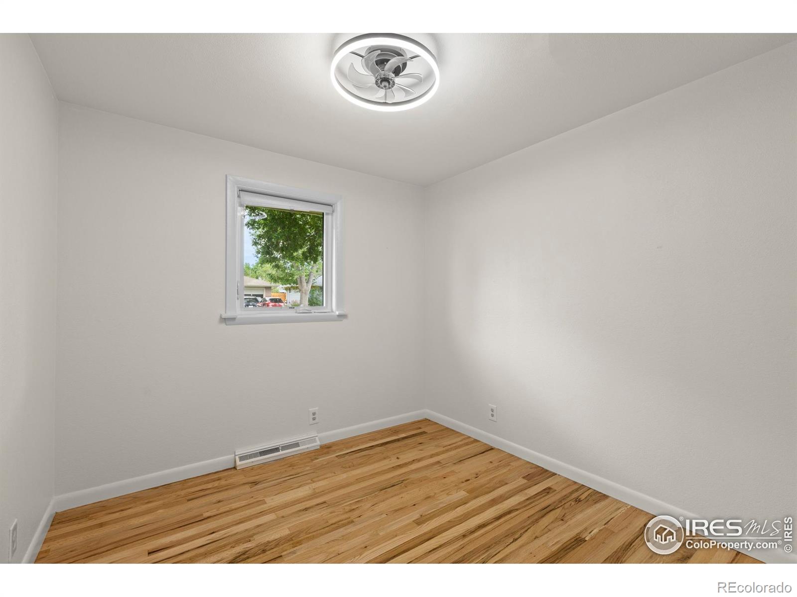 MLS Image #28 for 419  tedmon drive,fort collins, Colorado