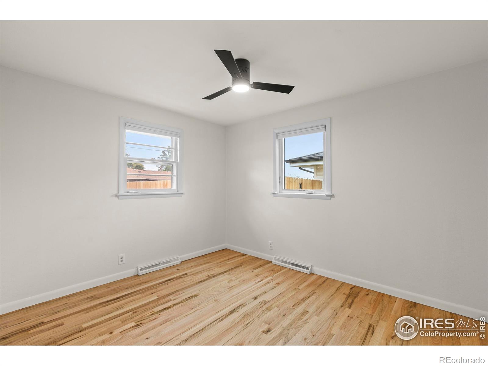 MLS Image #29 for 419  tedmon drive,fort collins, Colorado