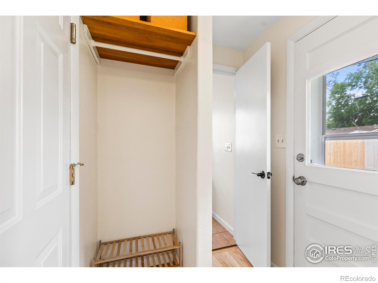 MLS Image #30 for 419  tedmon drive,fort collins, Colorado