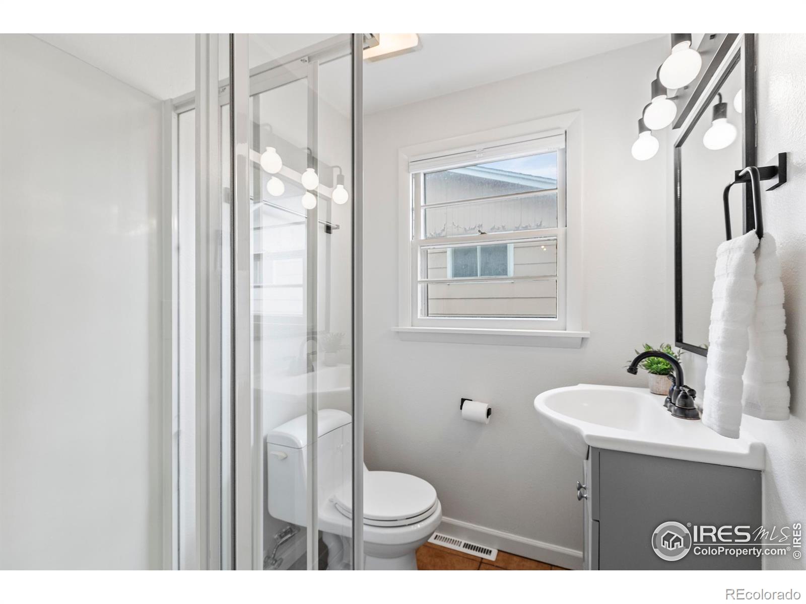 MLS Image #31 for 419  tedmon drive,fort collins, Colorado