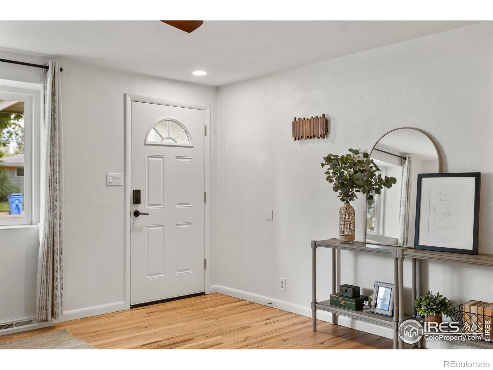 MLS Image #7 for 419  tedmon drive,fort collins, Colorado