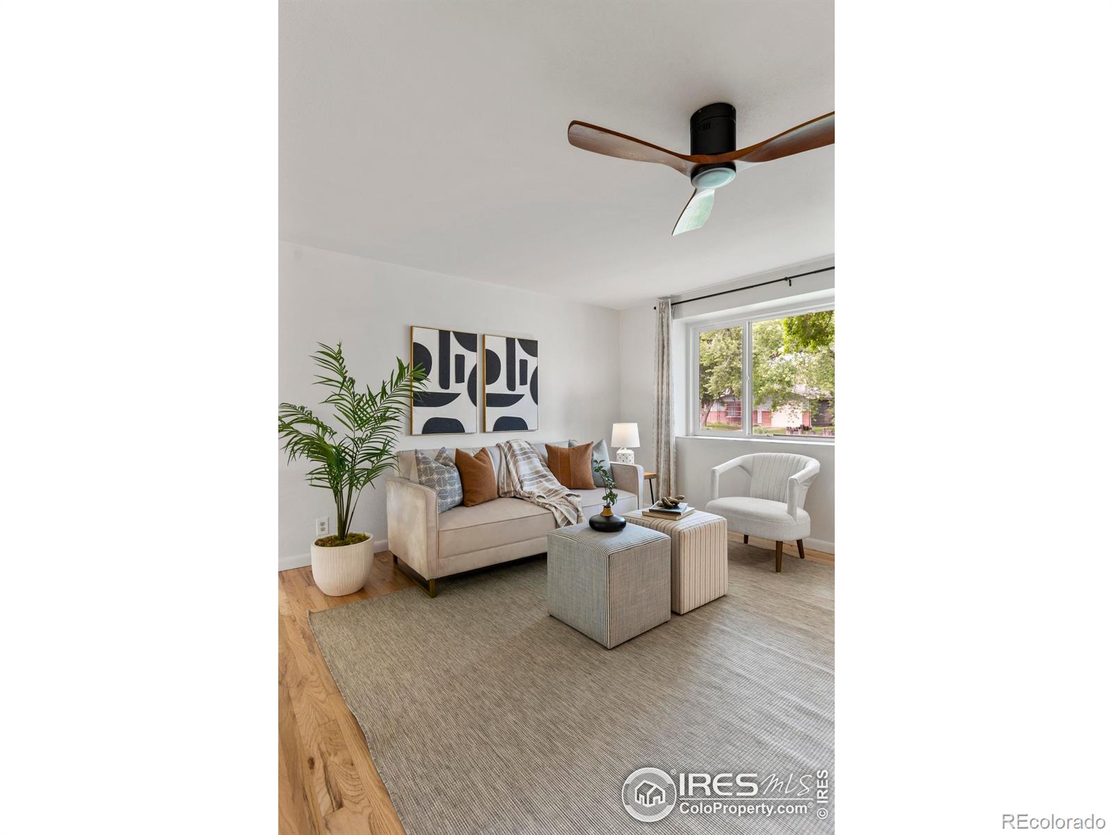 MLS Image #9 for 419  tedmon drive,fort collins, Colorado