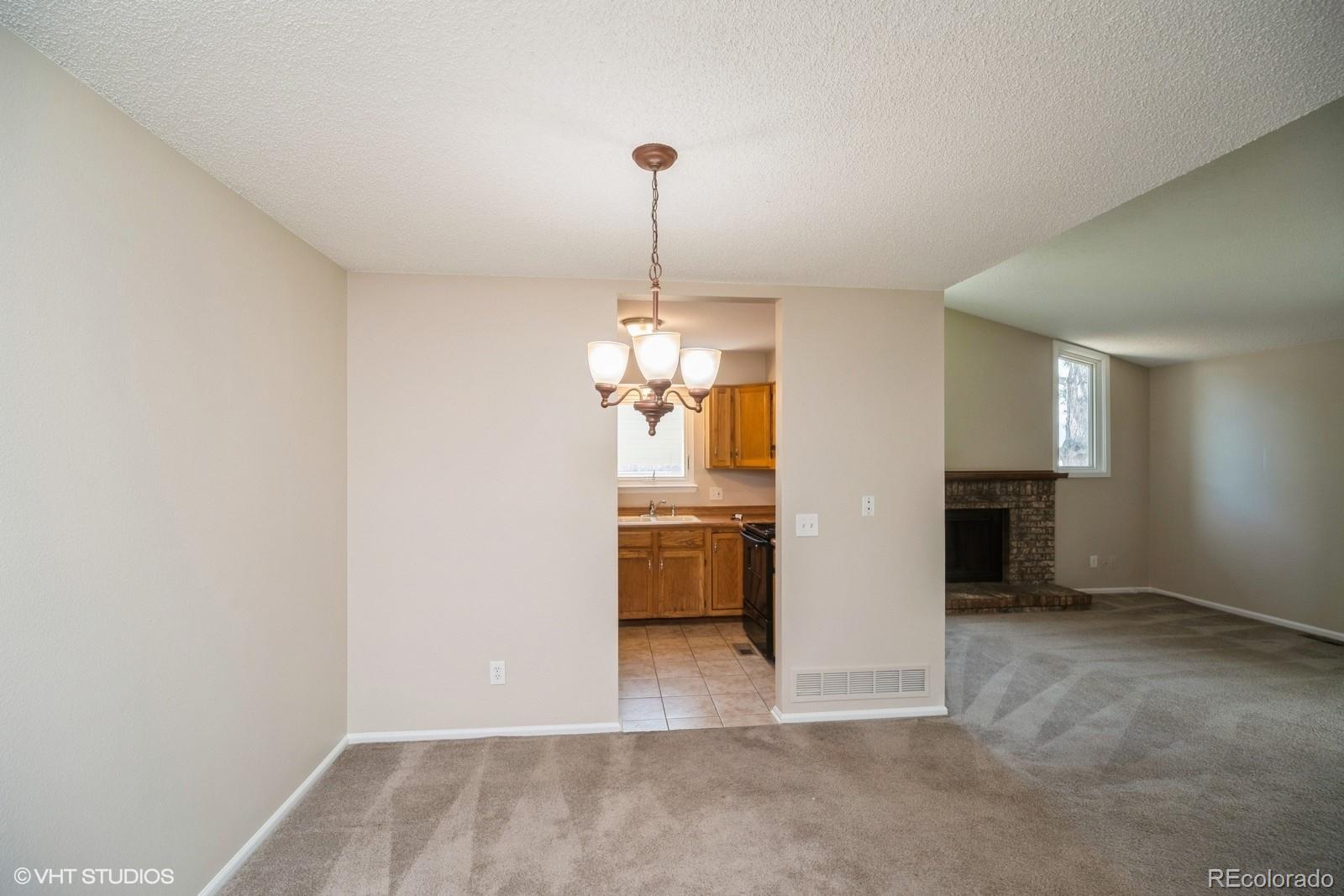MLS Image #10 for 7325 s houstoun waring circle,littleton, Colorado