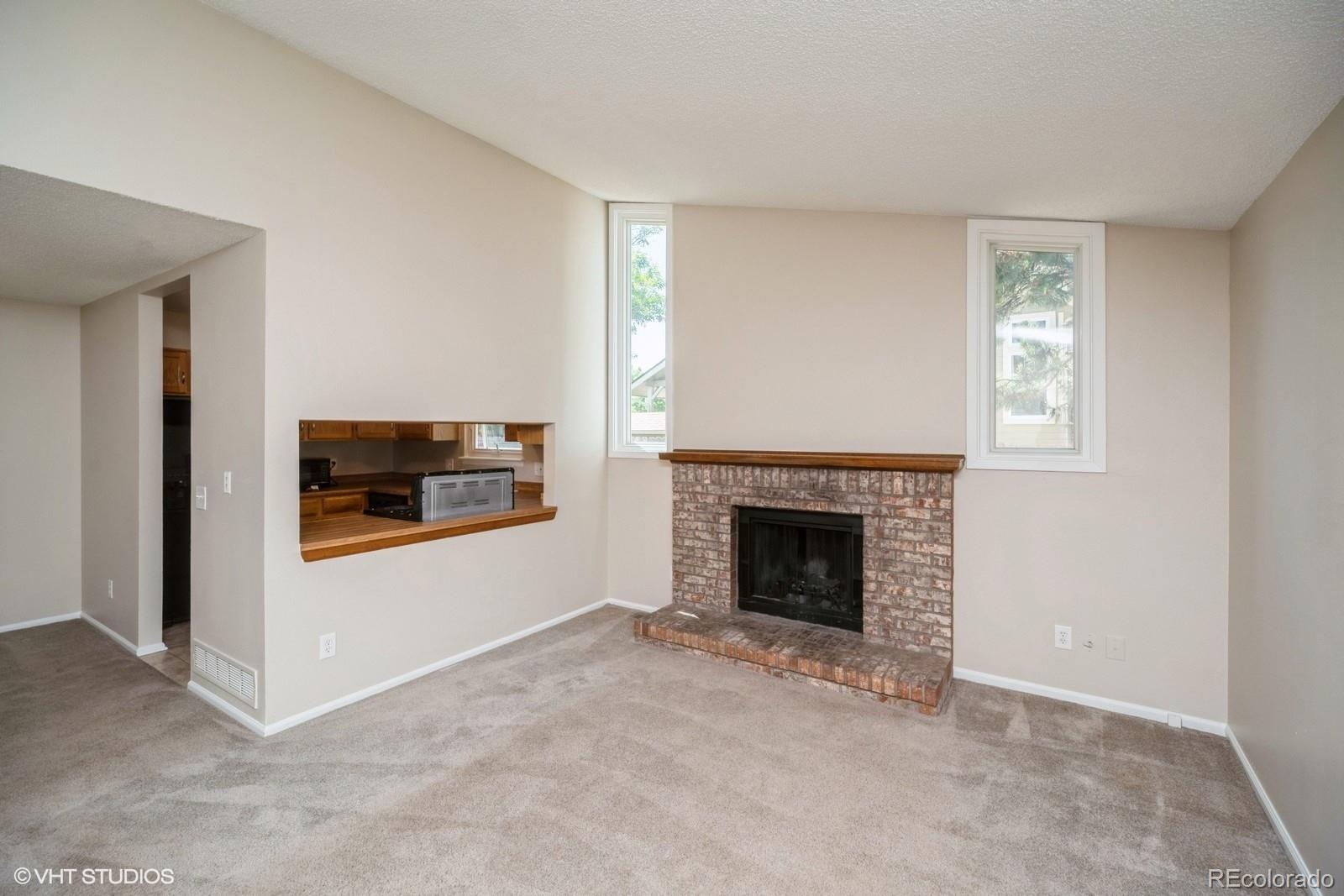 MLS Image #11 for 7325 s houstoun waring circle,littleton, Colorado