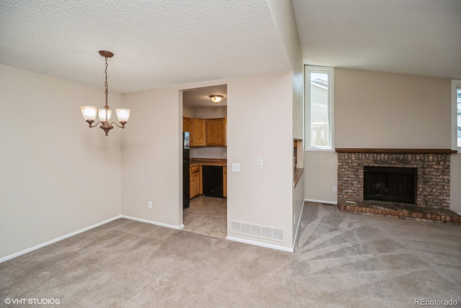 MLS Image #12 for 7325 s houstoun waring circle,littleton, Colorado
