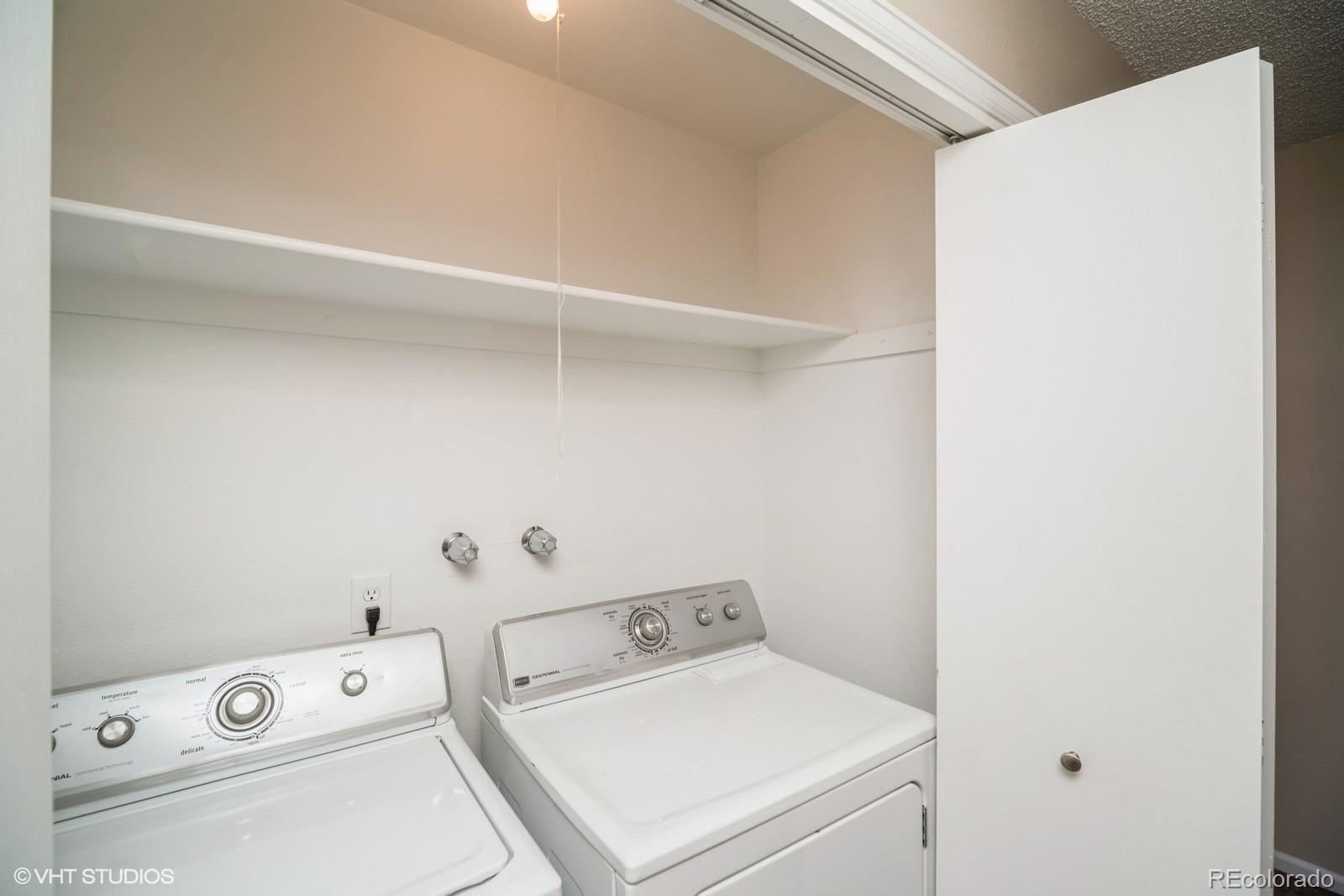 MLS Image #13 for 7325 s houstoun waring circle,littleton, Colorado