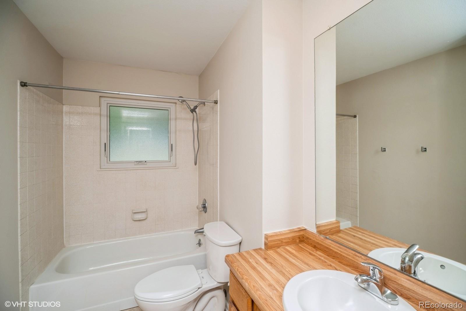 MLS Image #14 for 7325 s houstoun waring circle,littleton, Colorado