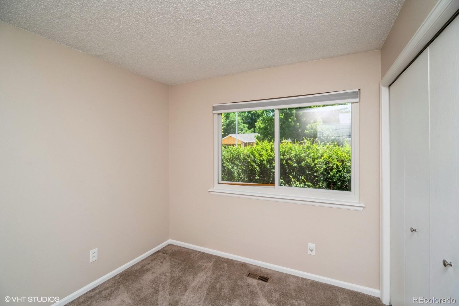 MLS Image #15 for 7325 s houstoun waring circle,littleton, Colorado