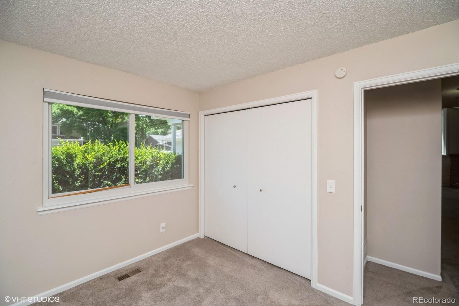 MLS Image #16 for 7325 s houstoun waring circle,littleton, Colorado