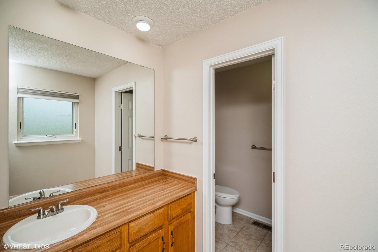 MLS Image #17 for 7325 s houstoun waring circle,littleton, Colorado