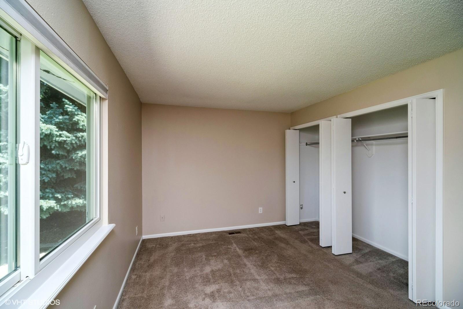 MLS Image #18 for 7325 s houstoun waring circle,littleton, Colorado