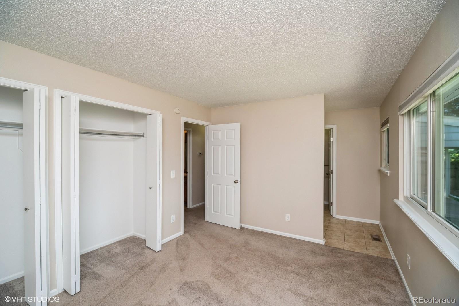 MLS Image #19 for 7325 s houstoun waring circle,littleton, Colorado