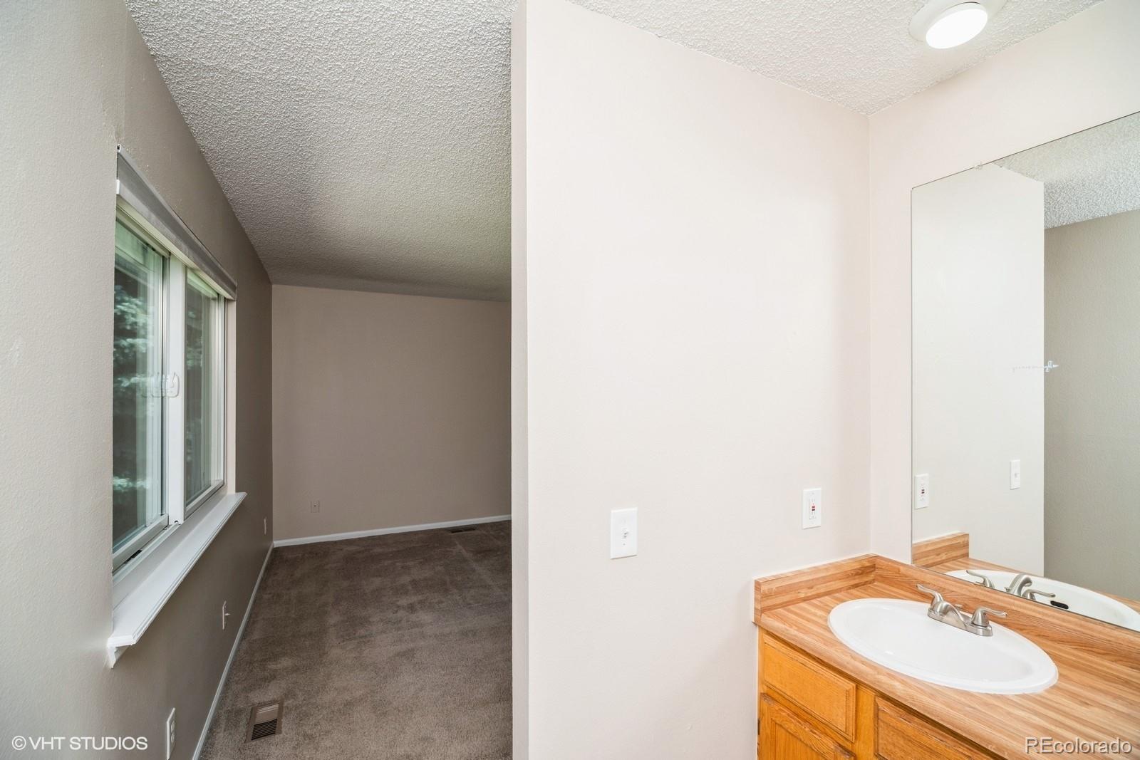 MLS Image #20 for 7325 s houstoun waring circle,littleton, Colorado