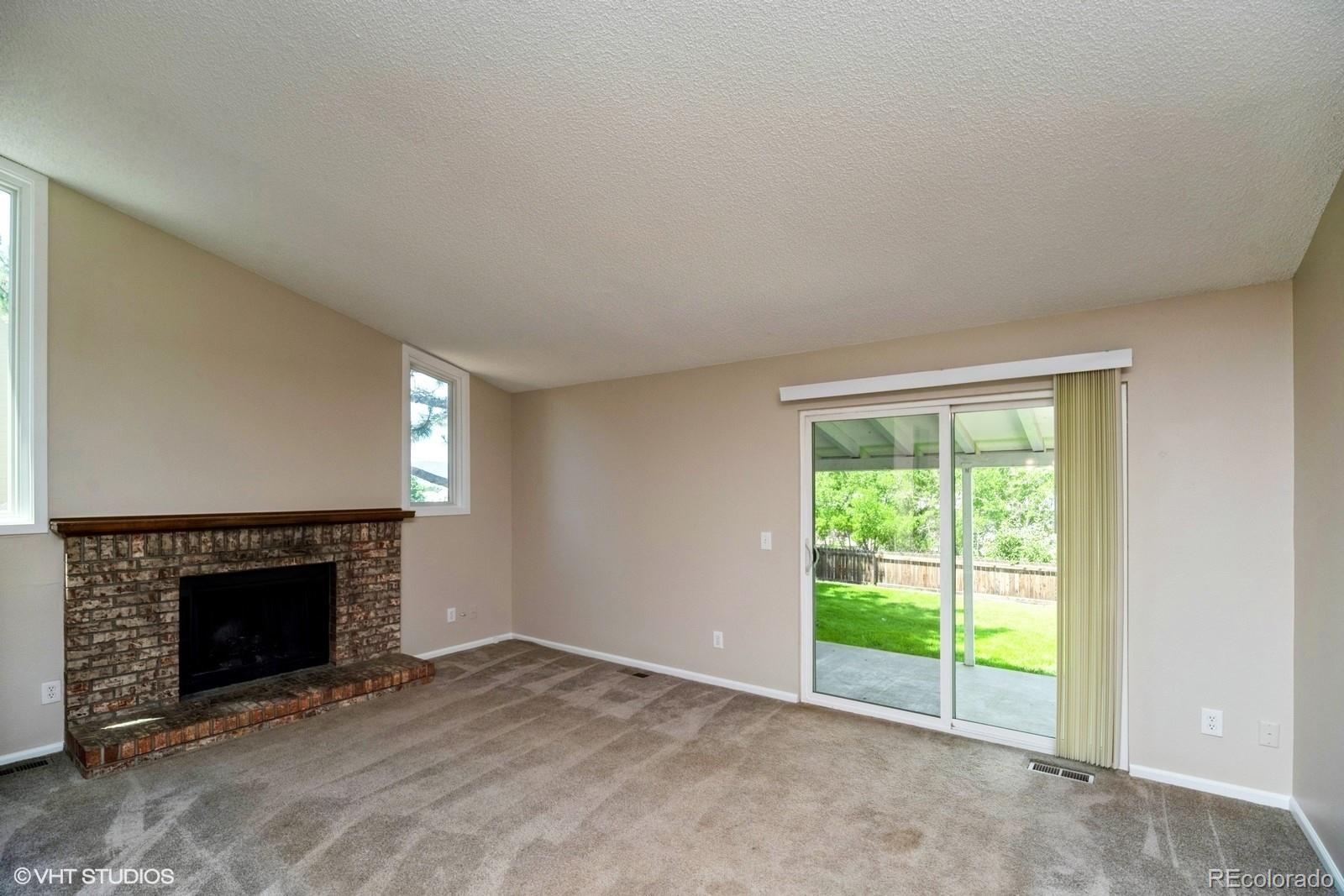 MLS Image #21 for 7325 s houstoun waring circle,littleton, Colorado