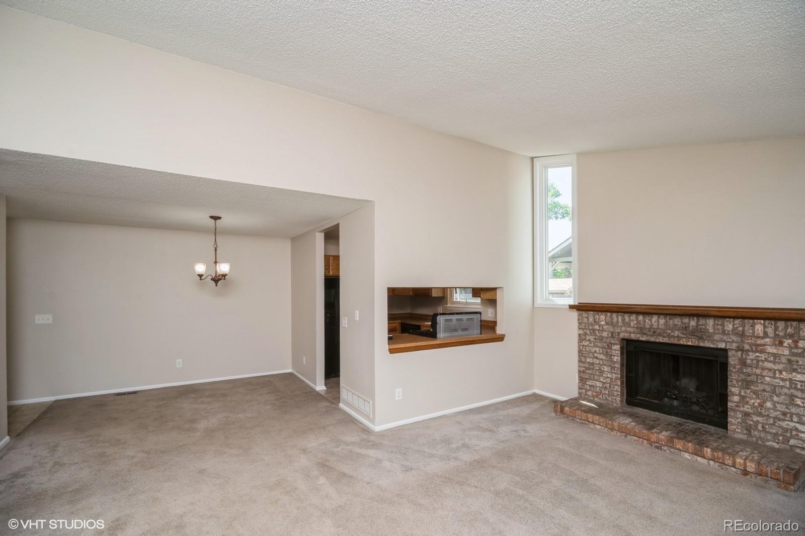 MLS Image #22 for 7325 s houstoun waring circle,littleton, Colorado