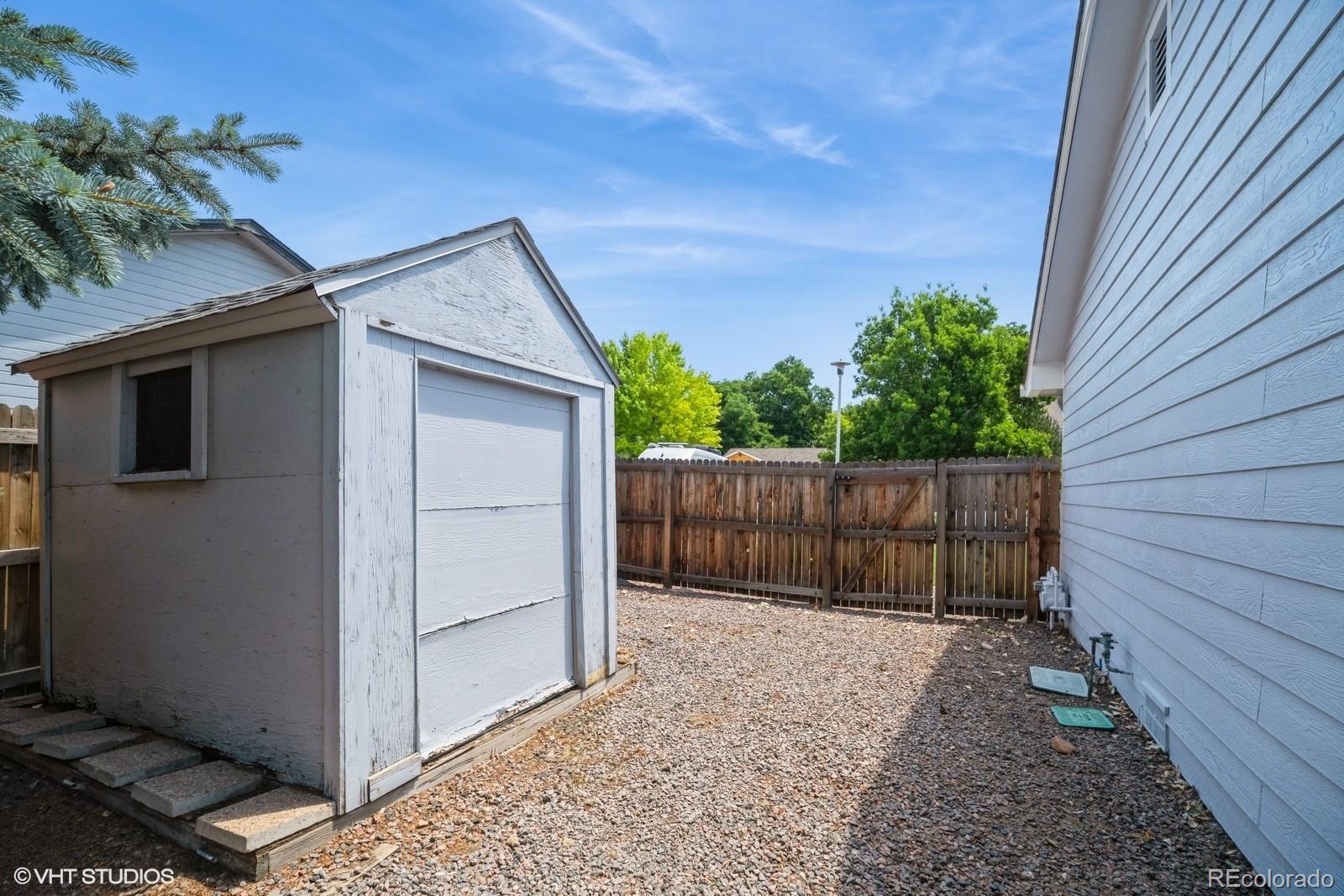 MLS Image #23 for 7325 s houstoun waring circle,littleton, Colorado