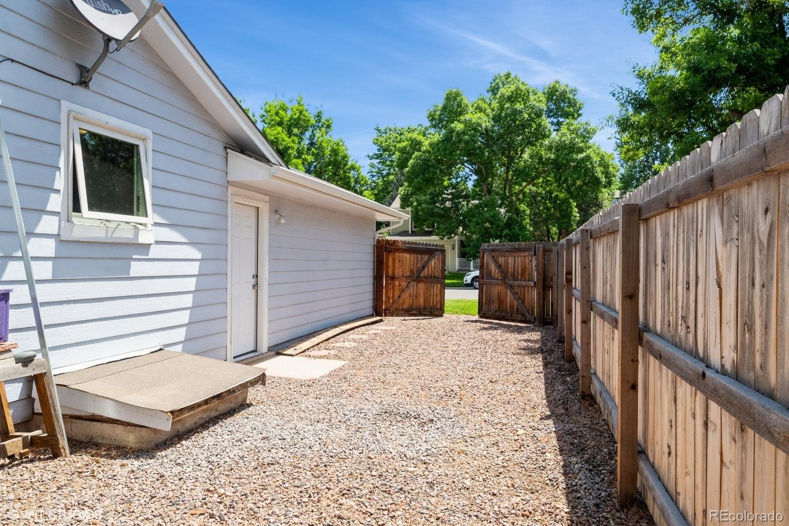 MLS Image #24 for 7325 s houstoun waring circle,littleton, Colorado