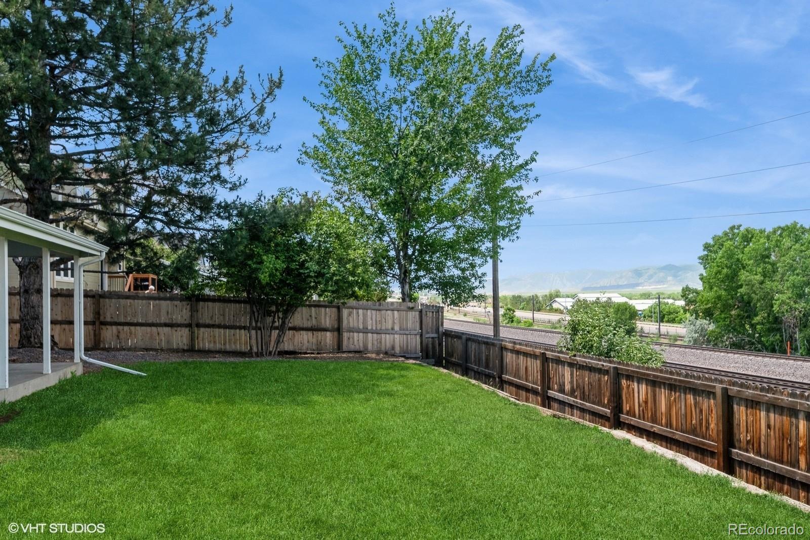 MLS Image #27 for 7325 s houstoun waring circle,littleton, Colorado