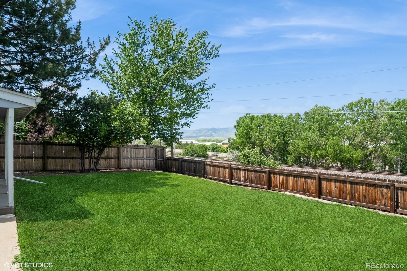 MLS Image #28 for 7325 s houstoun waring circle,littleton, Colorado