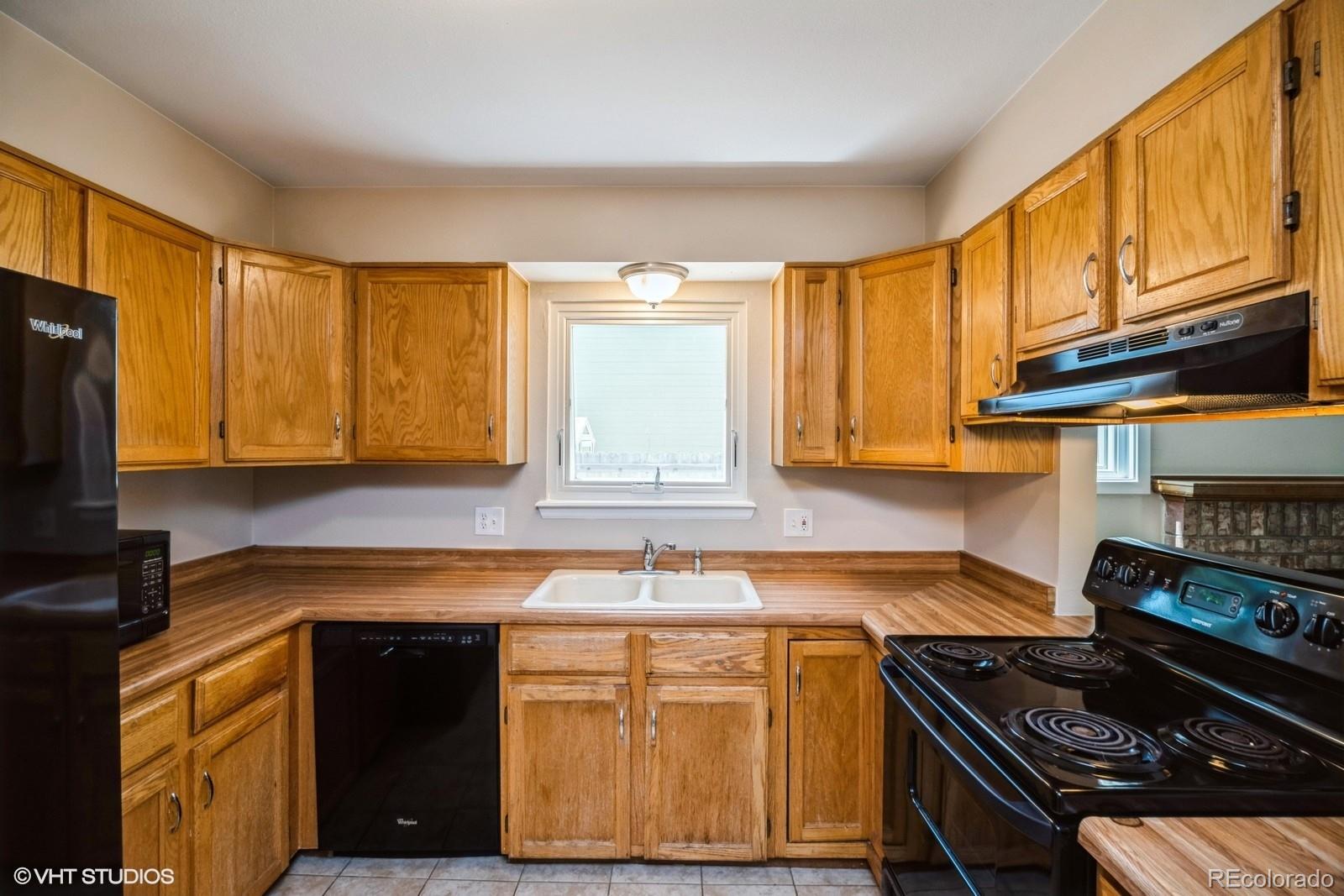 MLS Image #3 for 7325 s houstoun waring circle,littleton, Colorado