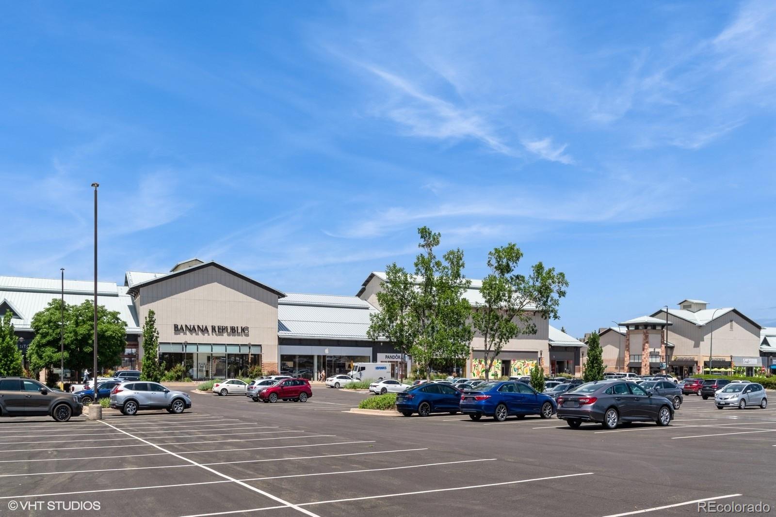 MLS Image #31 for 7325 s houstoun waring circle,littleton, Colorado