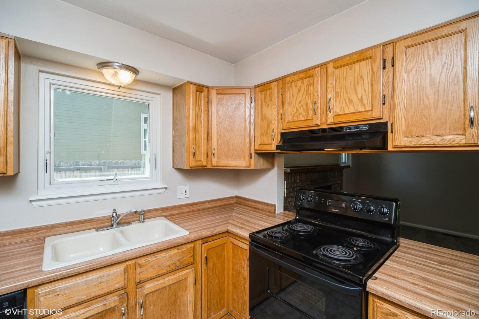 MLS Image #4 for 7325 s houstoun waring circle,littleton, Colorado