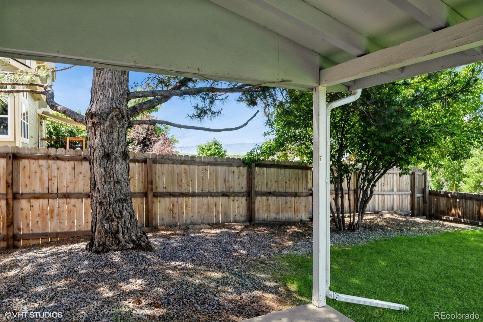MLS Image #5 for 7325 s houstoun waring circle,littleton, Colorado