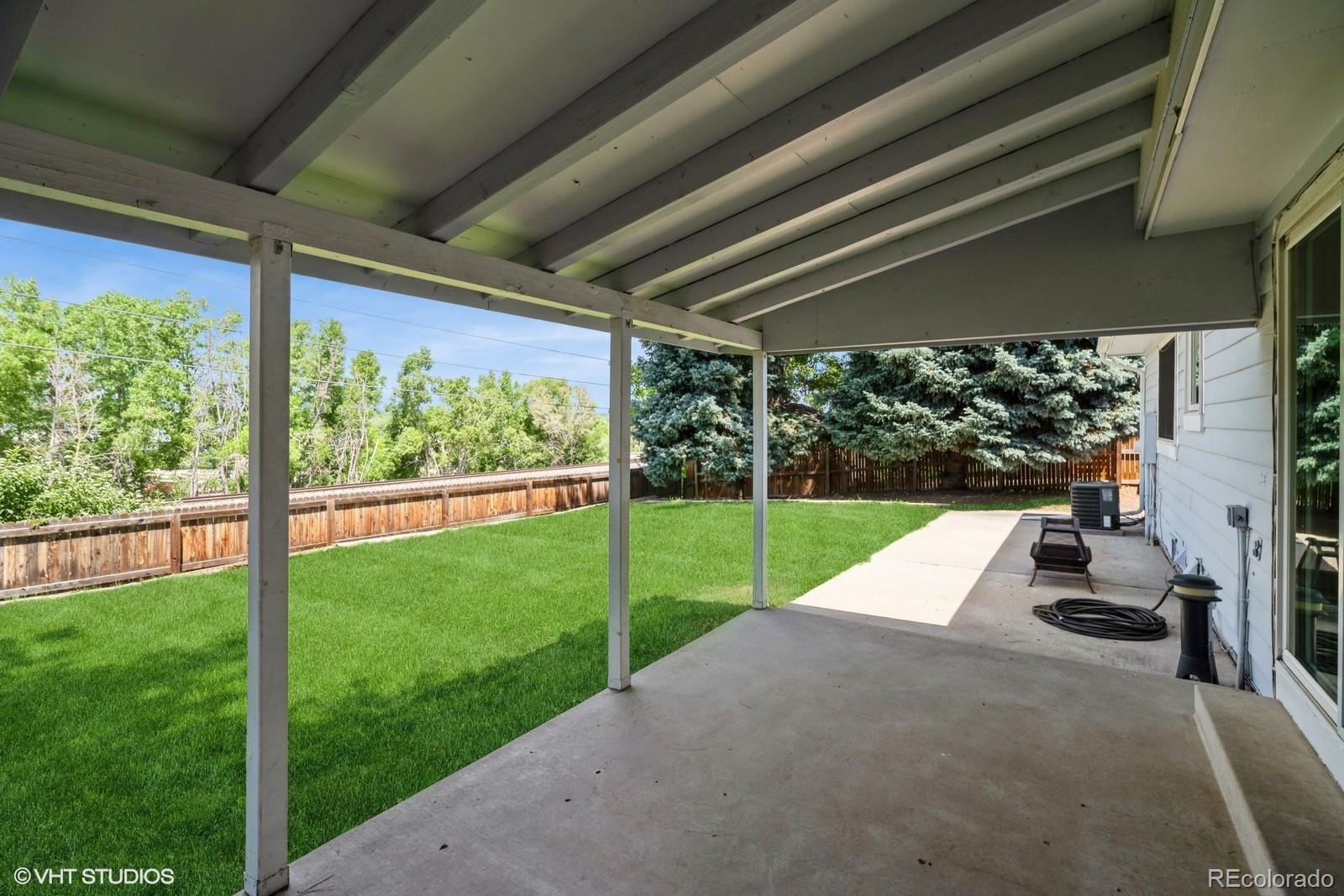 MLS Image #6 for 7325 s houstoun waring circle,littleton, Colorado