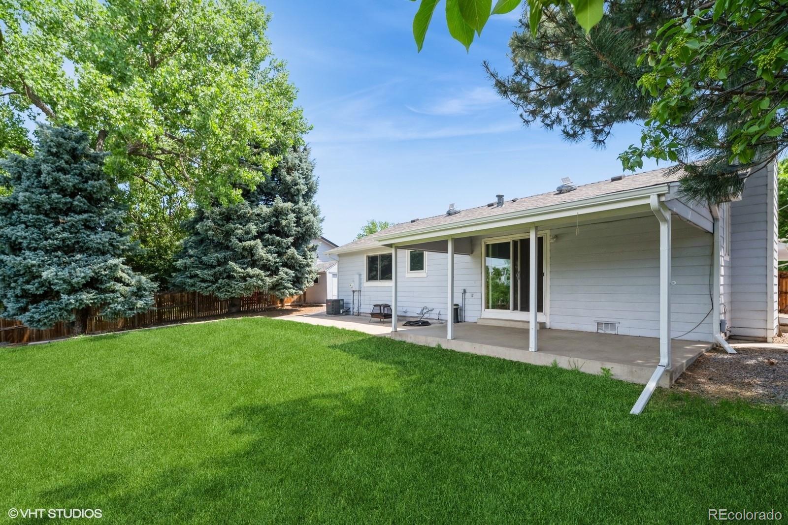 MLS Image #7 for 7325 s houstoun waring circle,littleton, Colorado