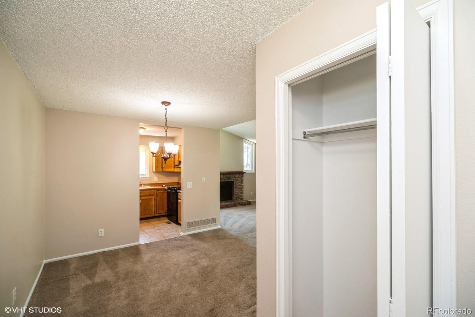 MLS Image #9 for 7325 s houstoun waring circle,littleton, Colorado