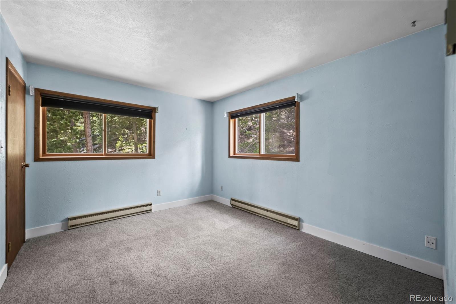 MLS Image #12 for 542  harris drive,idaho springs, Colorado