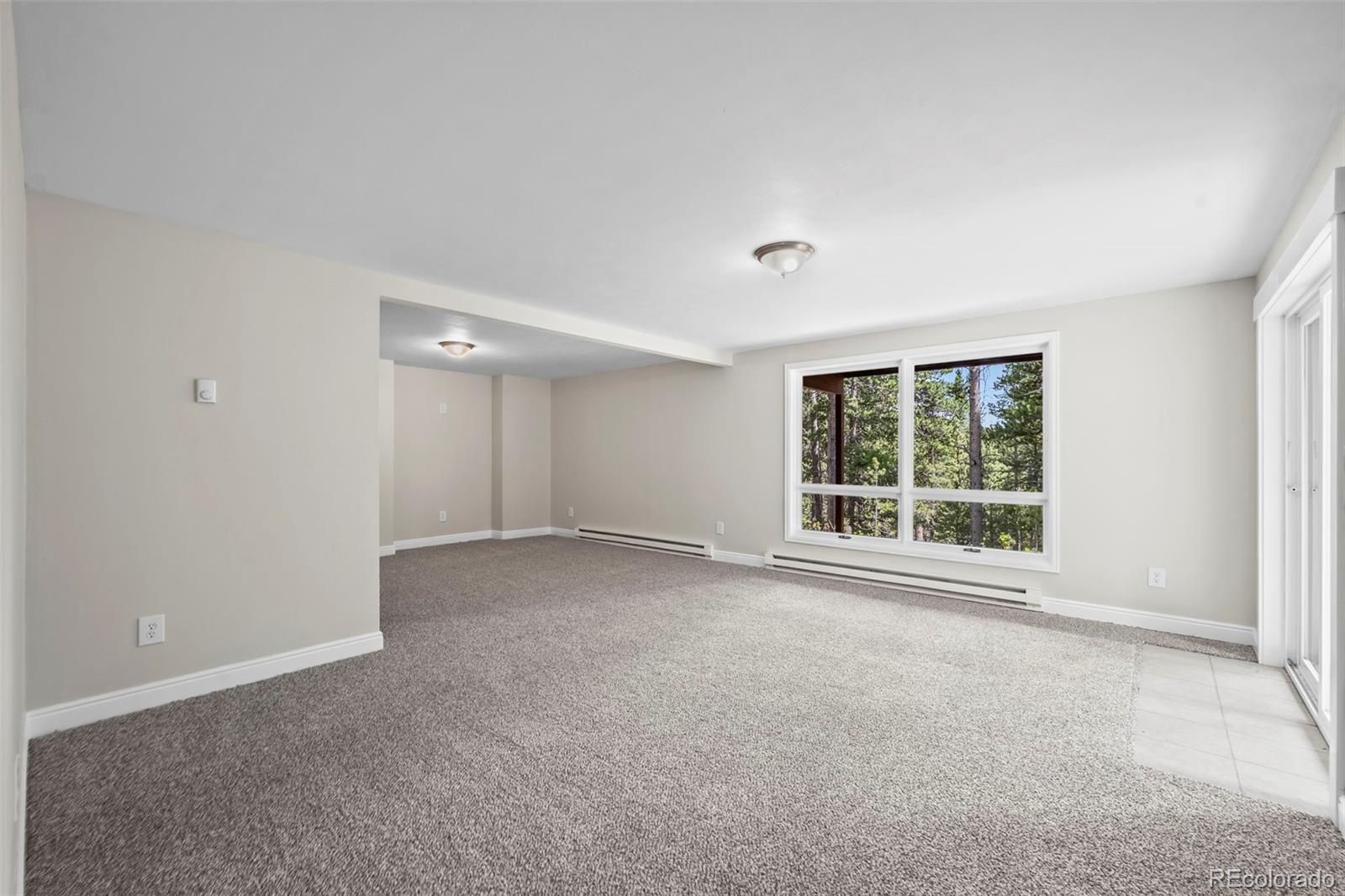 MLS Image #13 for 542  harris drive,idaho springs, Colorado