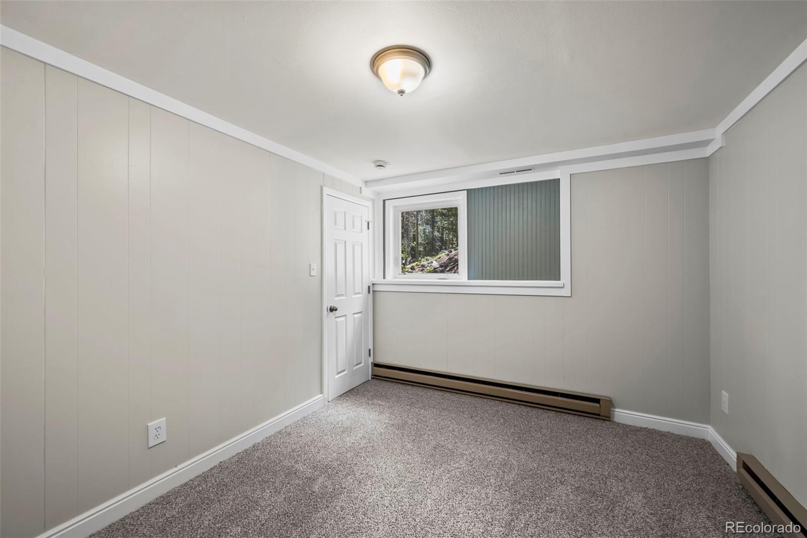 MLS Image #14 for 542  harris drive,idaho springs, Colorado