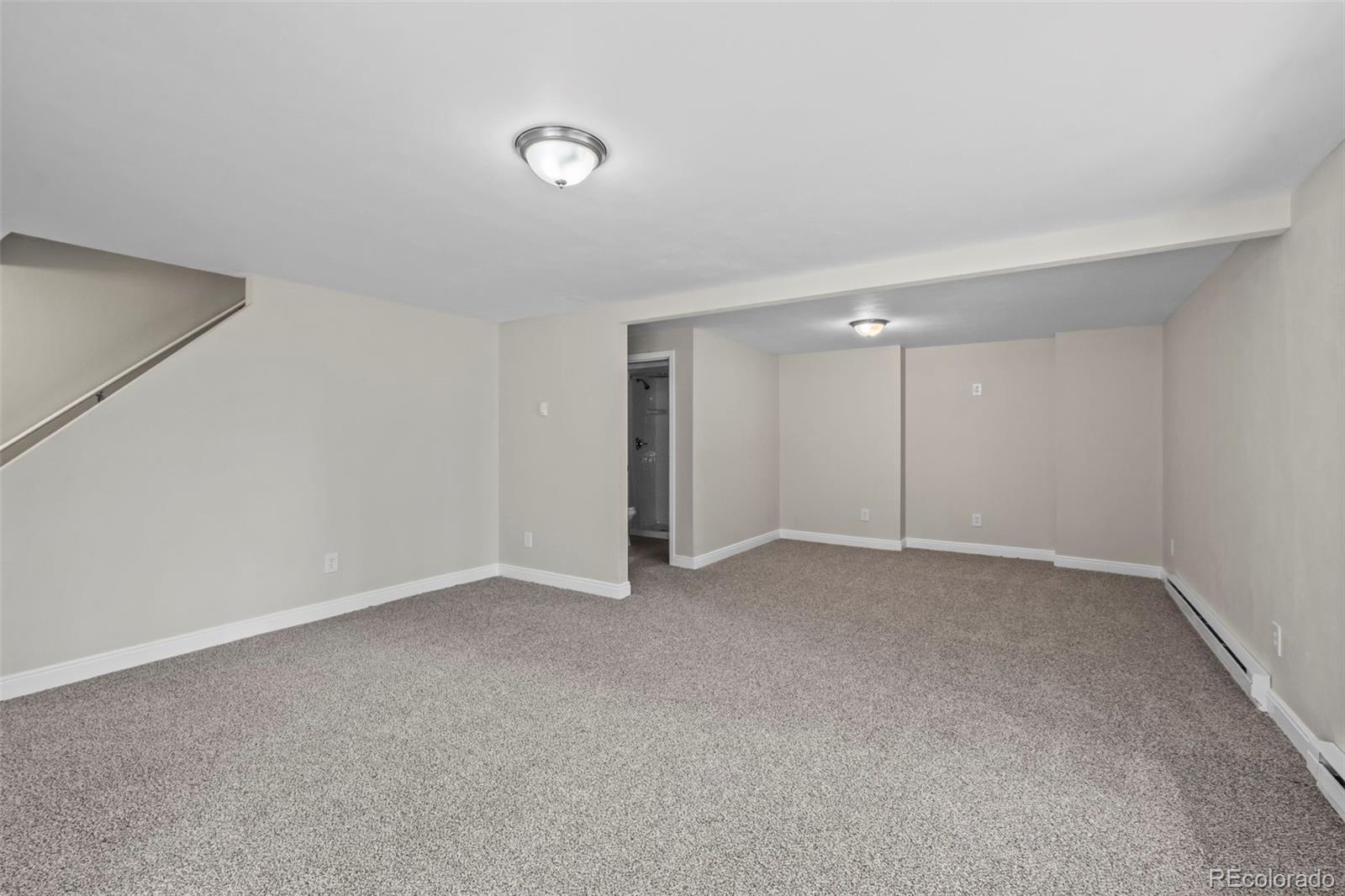 MLS Image #15 for 542  harris drive,idaho springs, Colorado